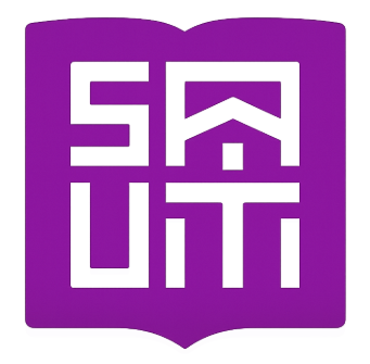 Shenzhen University of Advanced Technology