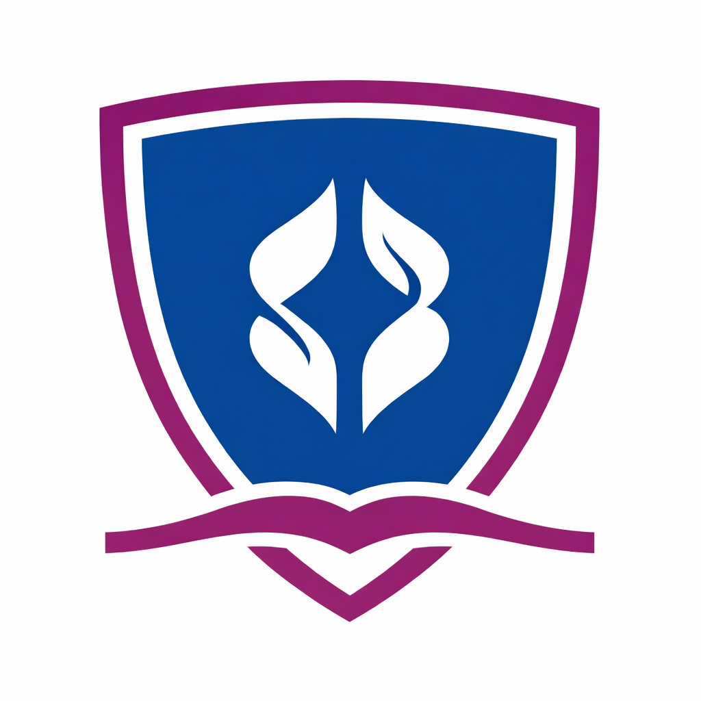 SUAT Faculty of Pharmaceutical Sciences